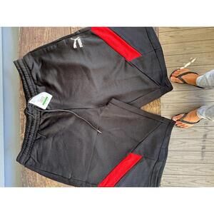 PUMA Men's Iconic MCS Shorts 10"